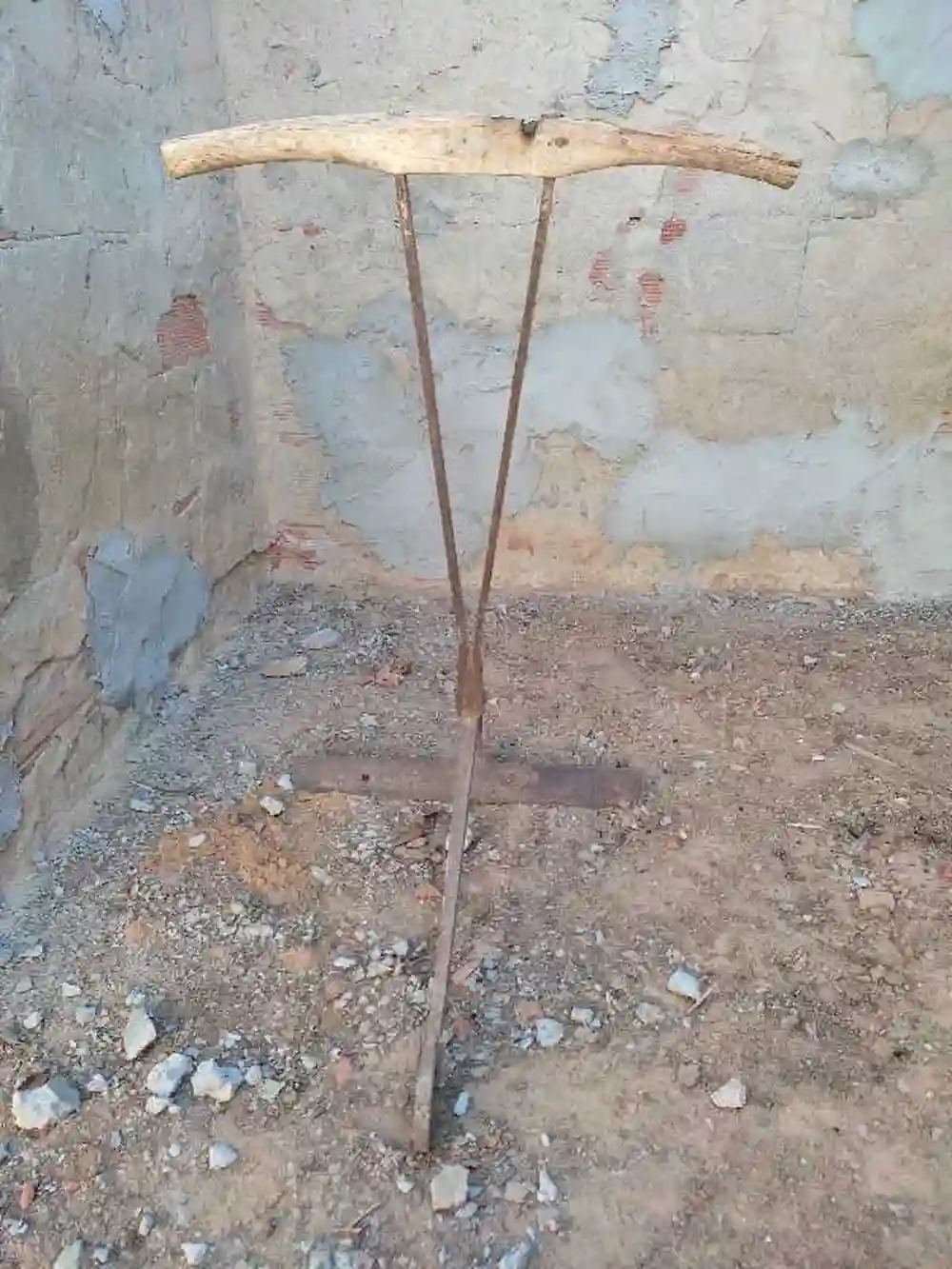 للبيع بنصف الثمن - Vue 2