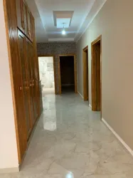 Une Belle Villa a ain Maiem à Bizerte