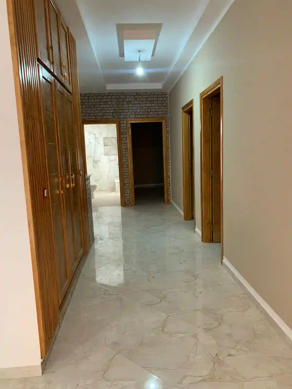 Une Belle Villa a ain Maiem à Bizerte