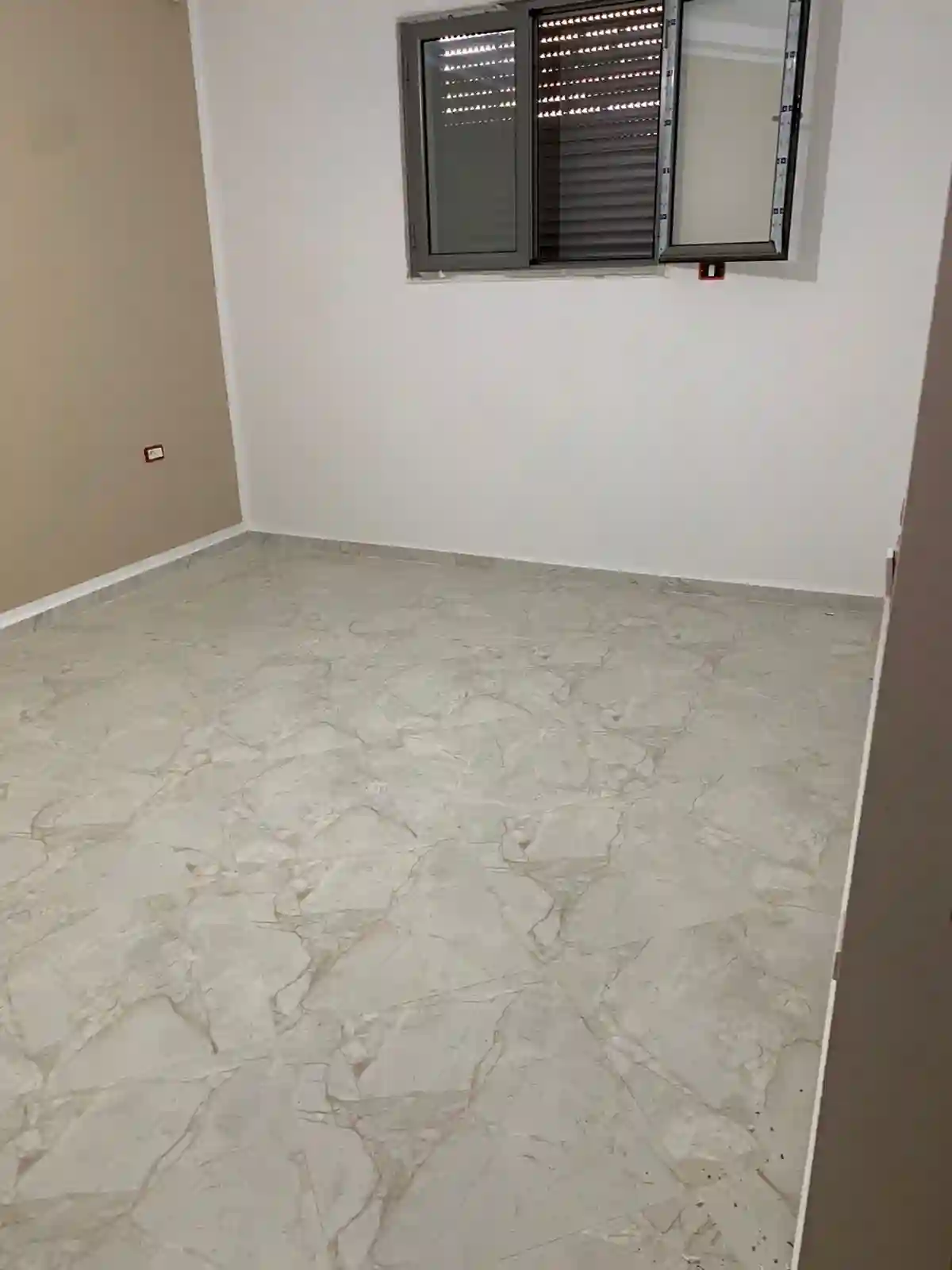 Une Belle Villa a ain Maiem à Bizerte - Vue 3