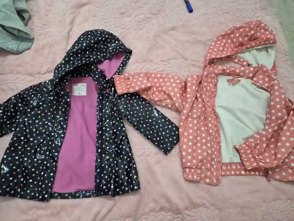 Vetement Enfant - Vue 1