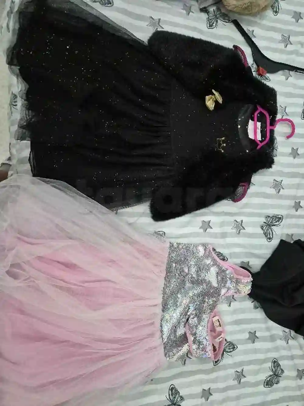 Vetement Enfant - Vue 6