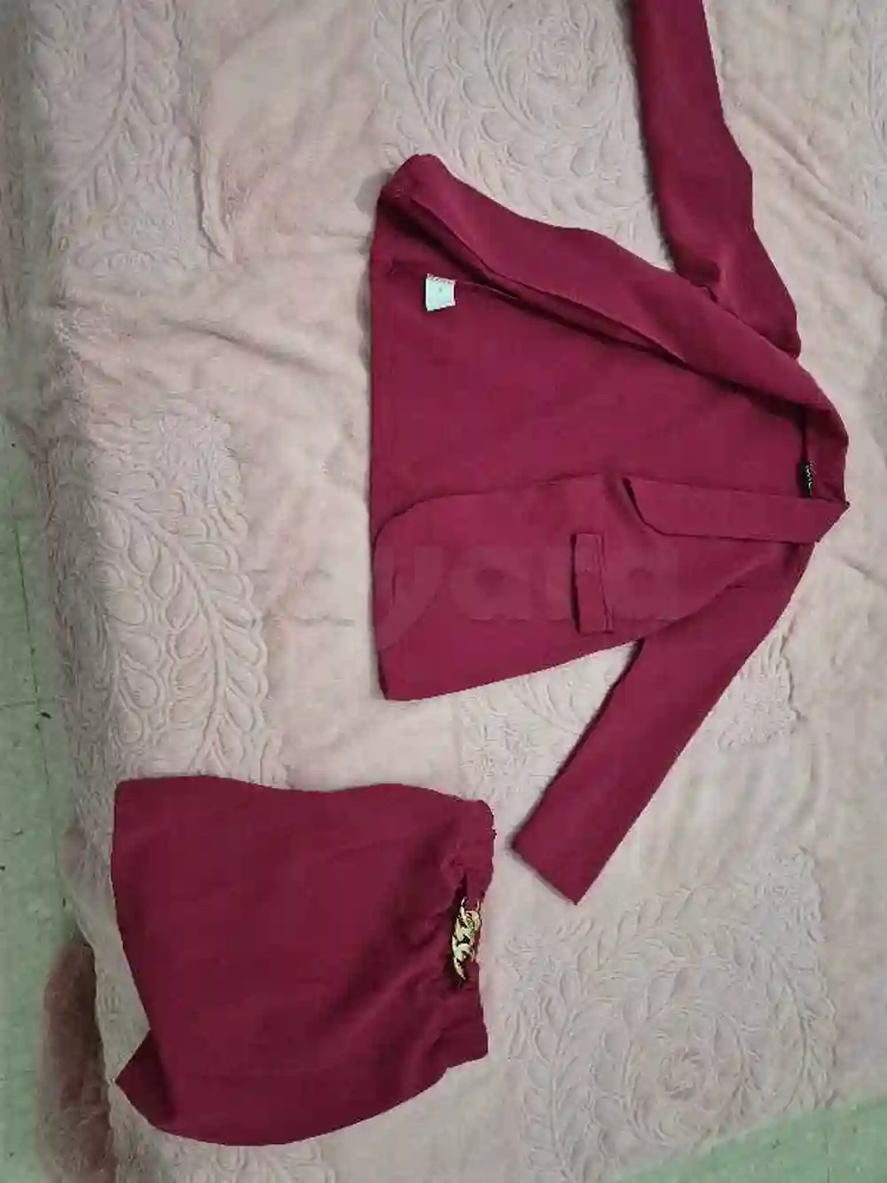 Vetement Enfant - Vue 7