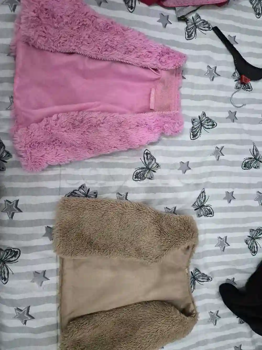 Vetement Enfant - Vue 8