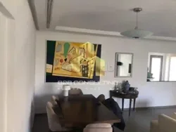 A la Vente un S2 à Gammarth