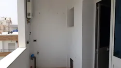 Appartement 2 Pieces à Cite Taieb Mhiri 3