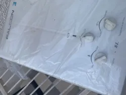 Chauffeau en Panne à Raoued