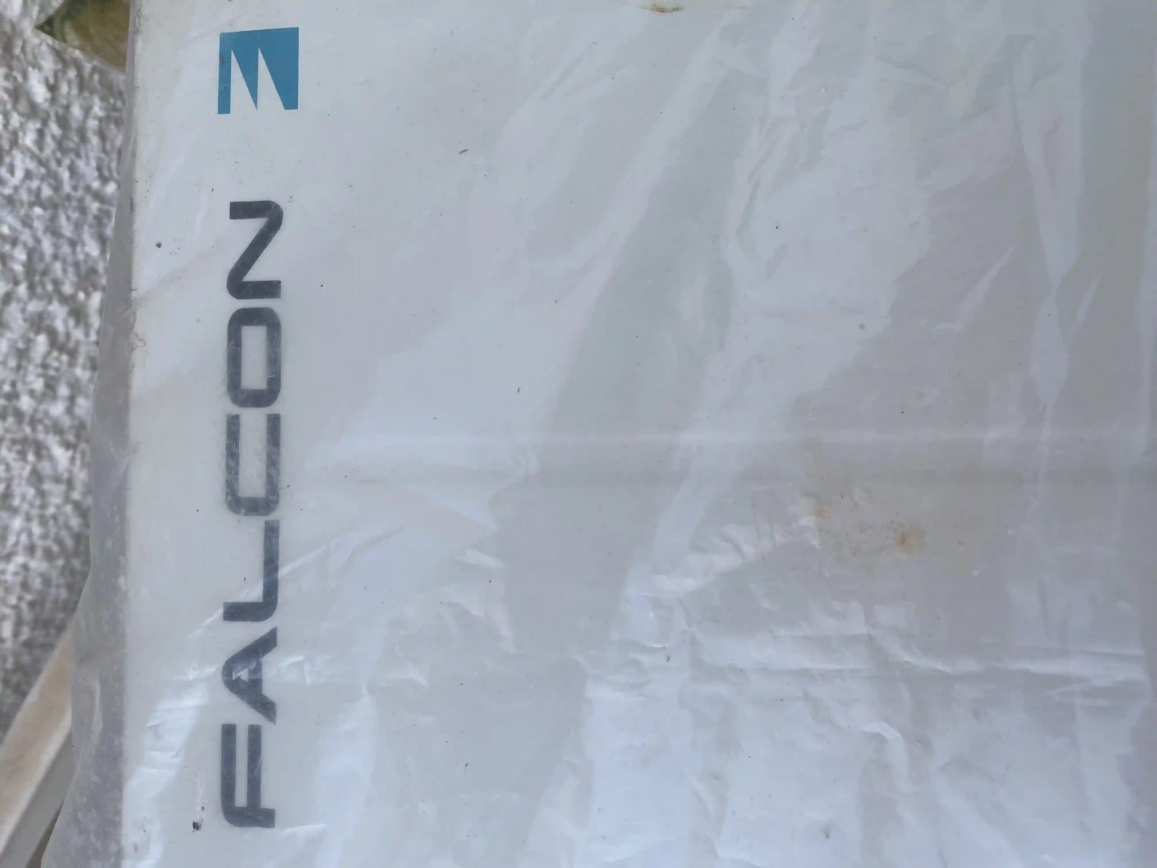 Chauffeau en Panne à Raoued - Vue 3