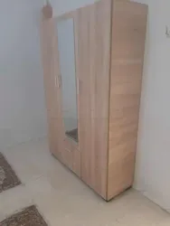 للايجار باليوم او الاسبوع