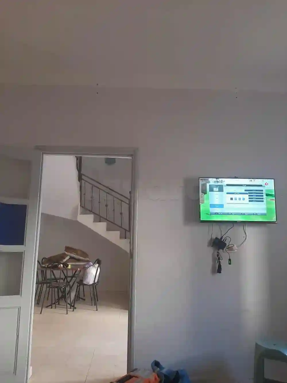 للايجار باليوم او الاسبوع - Vue 1