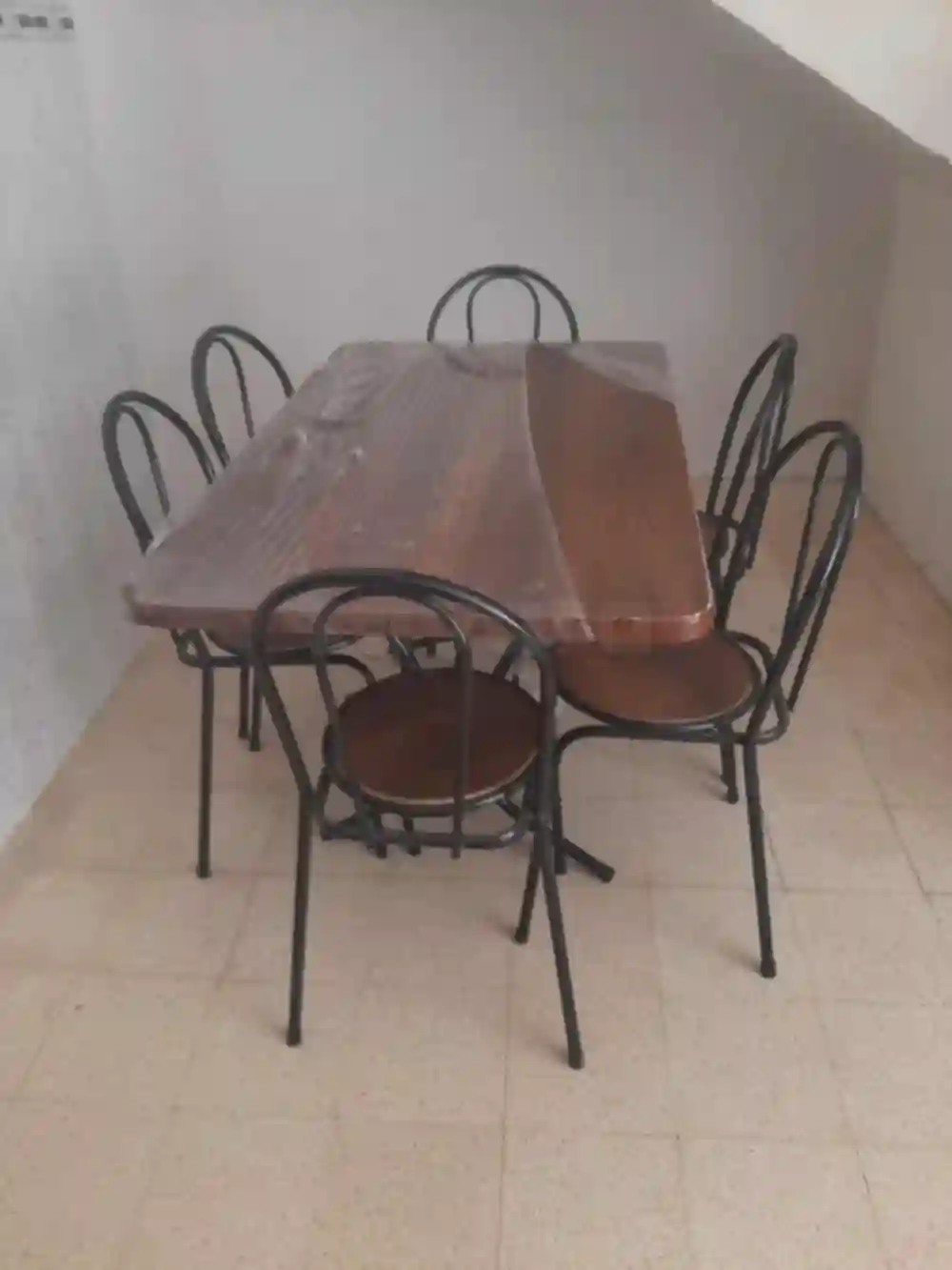 للايجار باليوم او الاسبوع - Vue 2