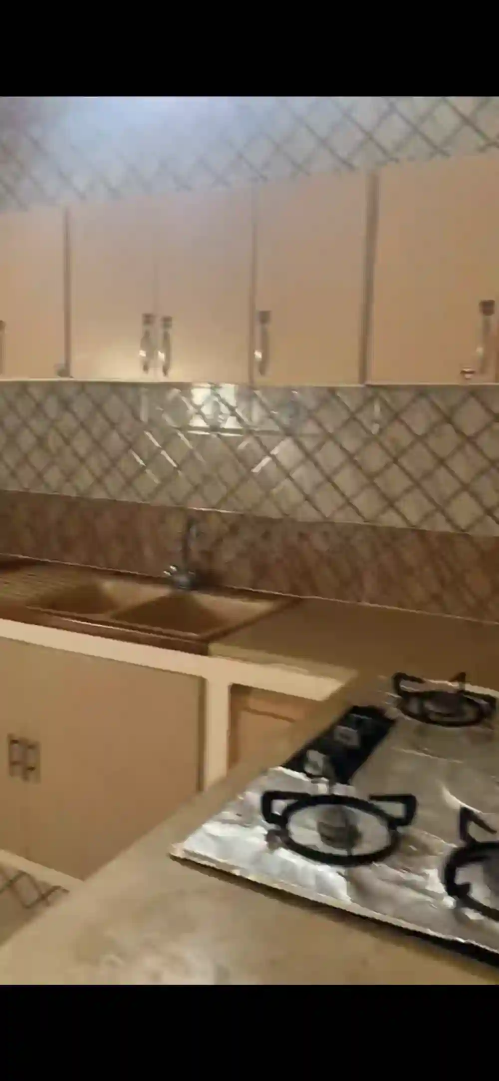 للايجار باليوم او الاسبوع - Vue 3