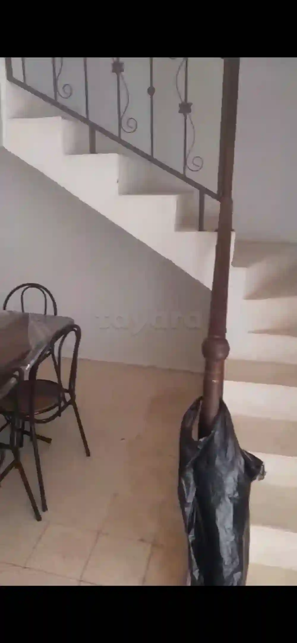 للايجار باليوم او الاسبوع - Vue 5