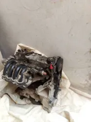 Moteur Fiat Palio