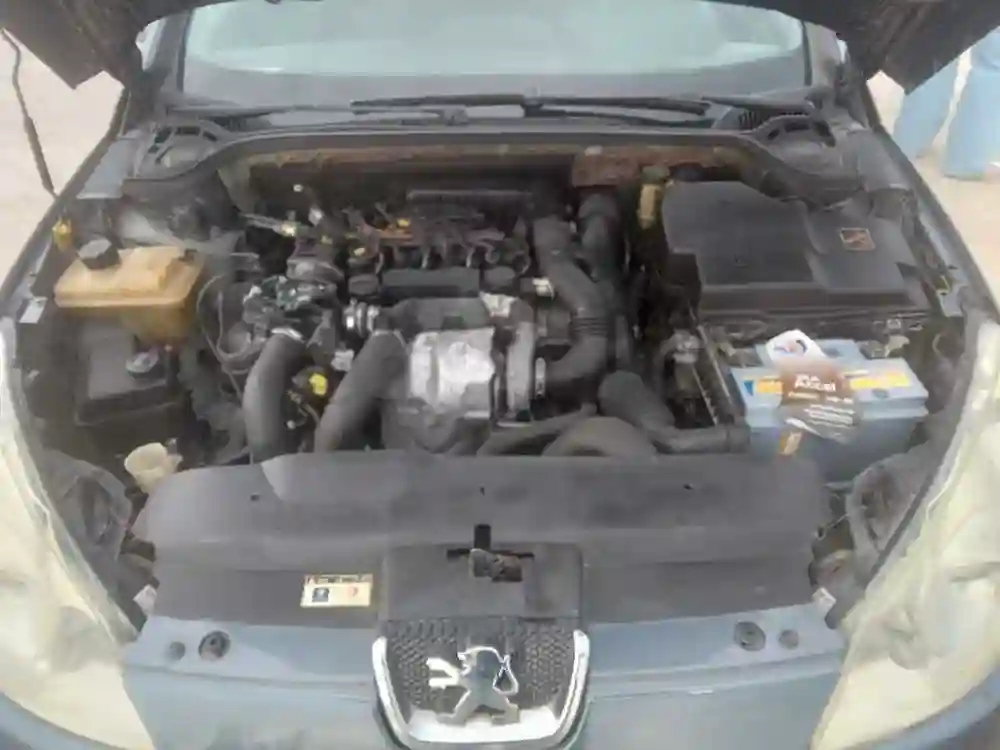 tél 22214299 - Vue 1