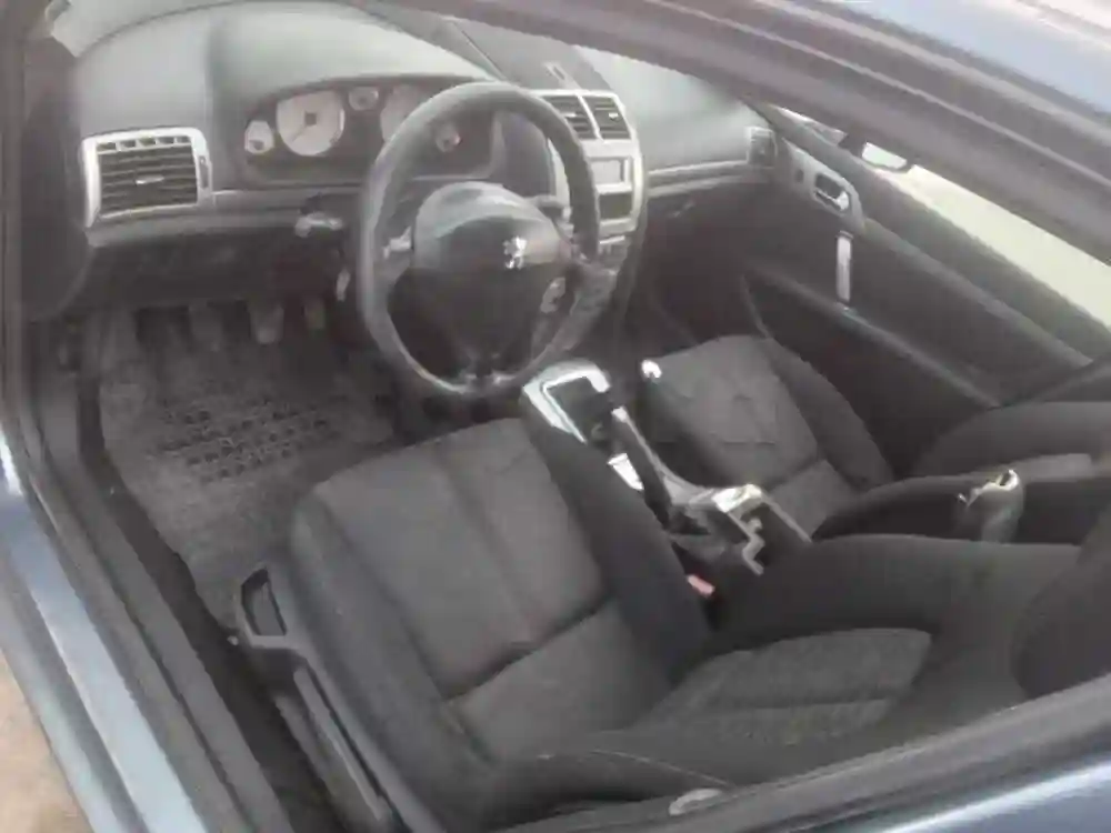 tél 22214299 - Vue 2