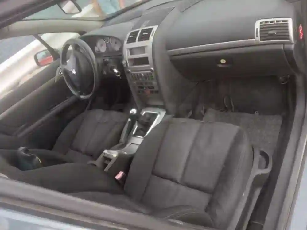 tél 22214299 - Vue 3