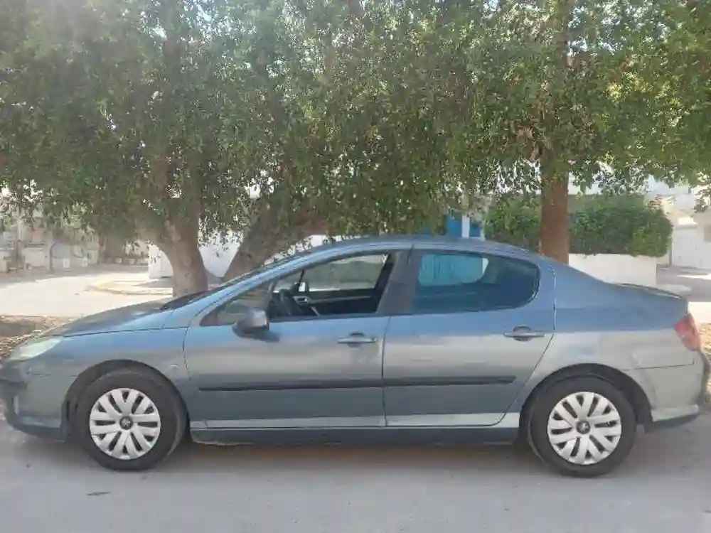 tél 22214299 - Vue 5