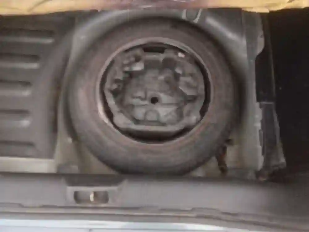 tél 22214299 - Vue 6