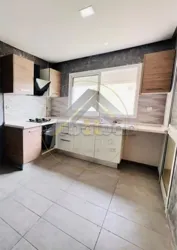 A Louer S3 au Jardin de Carthage