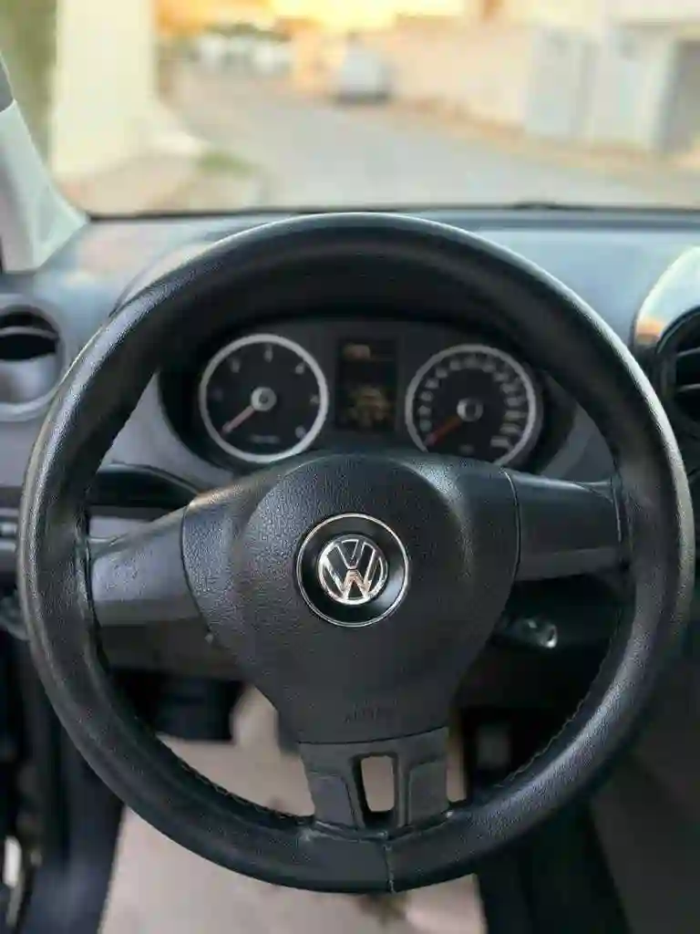 Amarok Avendre 29163984