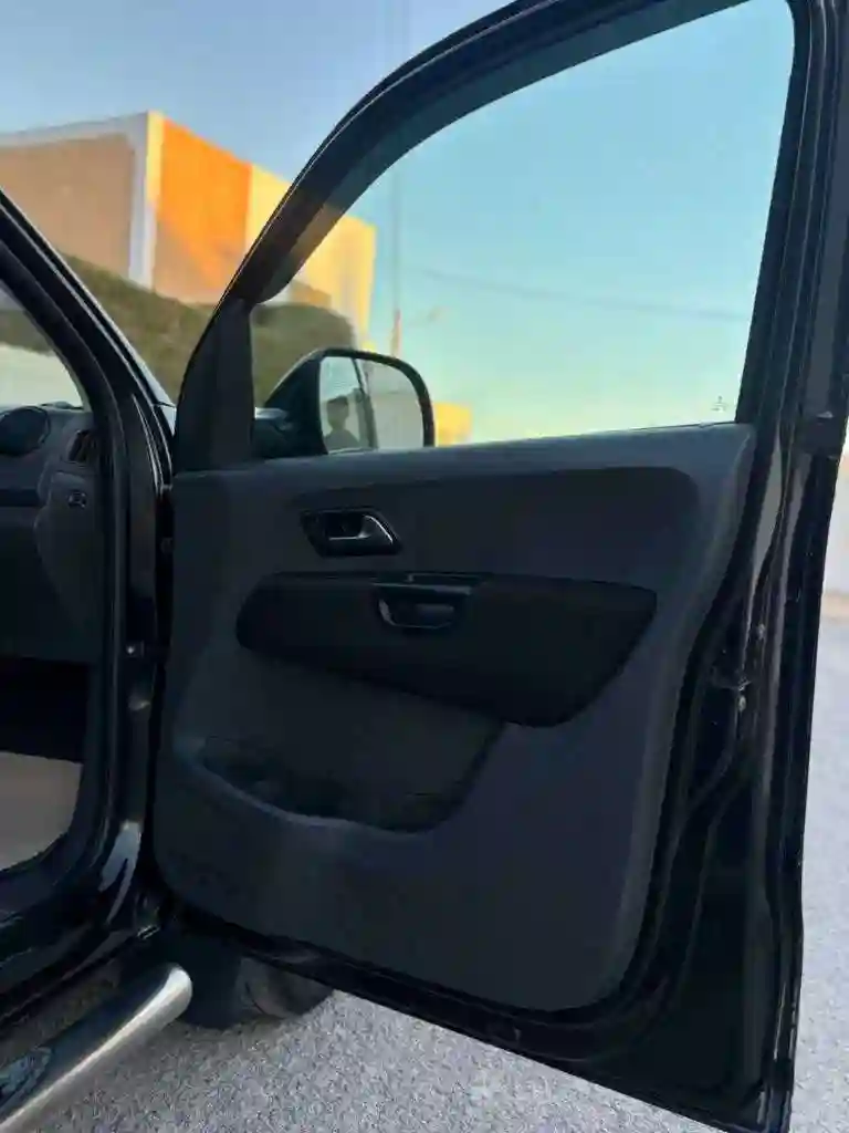 Amarok Avendre 29163984 - Vue 2