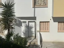 Local Idéal Pour Activité Médicale Mourouj 1