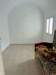 Maison Arabe au Centre Ville Haouaria à El Haouaria