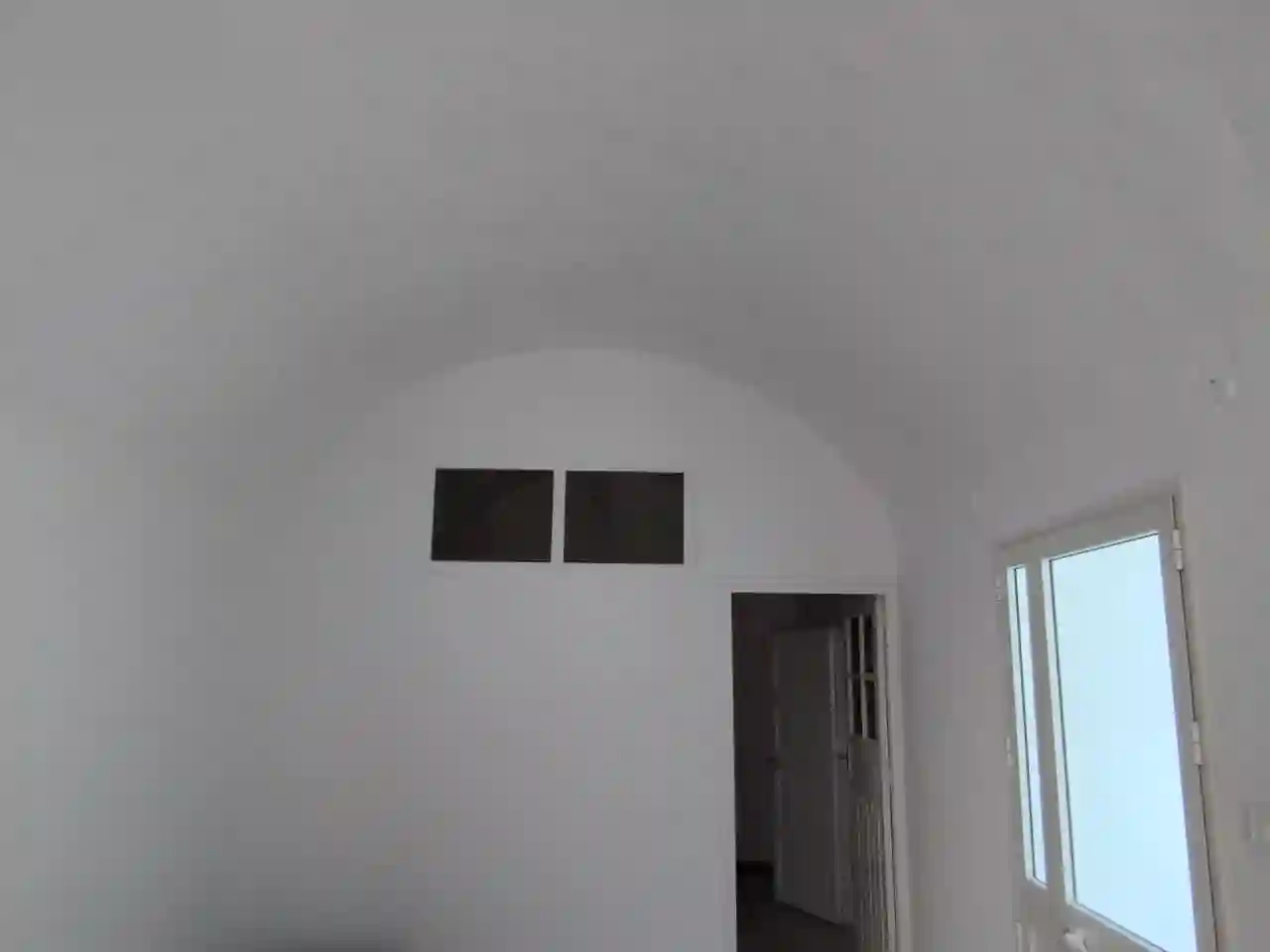 Maison Arabe au Centre Ville Haouaria à El Haouaria - Vue 1