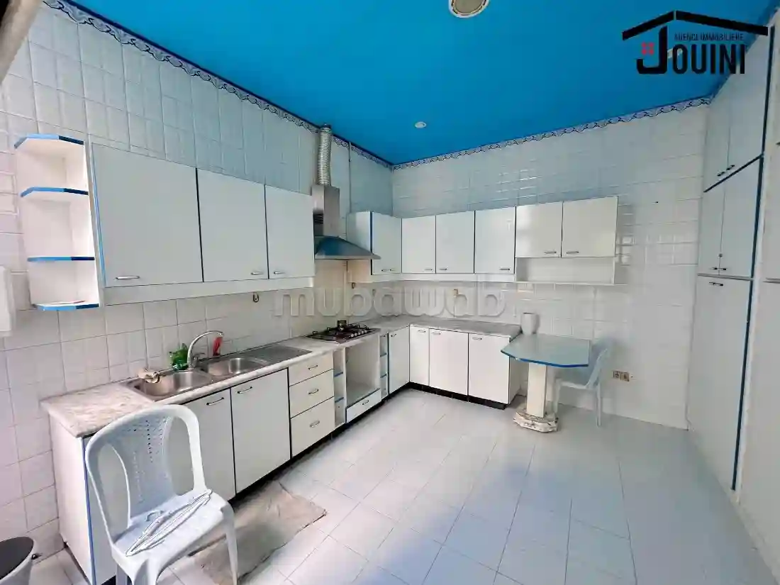 Villa Bureautique H6 Pièces à Lafayette - Vue 1