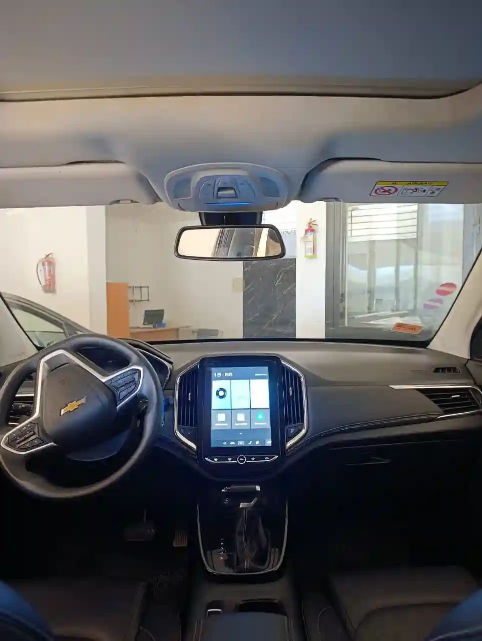 Rent a car Plusieurs Modèles à Ariana Ville - Vue 2