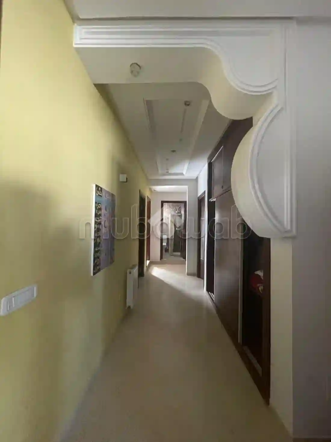 S3 en Location - Vue 1