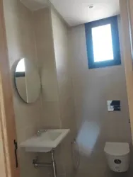 À Louer – Bureaux Neufs s+1 et s+2 à Monastir Centreville