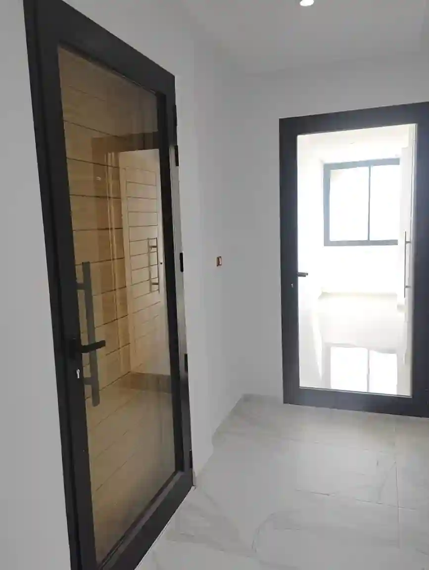 À Louer – Bureaux Neufs s+1 et s+2 à Monastir Centreville - Vue 2