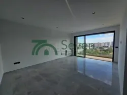 Appartement en s2 aux Jardins De Carthage