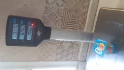 Balance Électronique à Rades