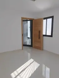 Bureaux Neufs s+1 et s+2 à Monastir Centre Ville