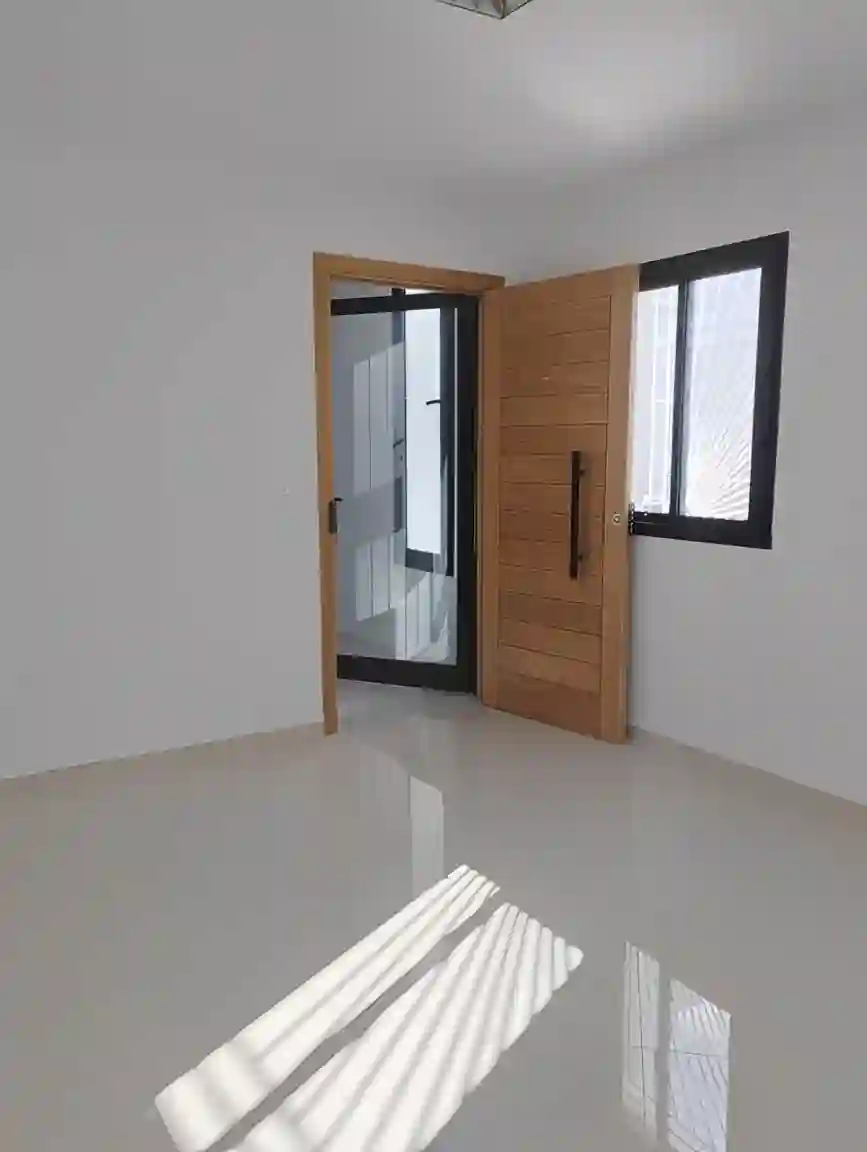 Bureaux Neufs s+1 et s+2 à Monastir Centre Ville