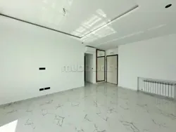 Location Appartement Jamais Habité la Marsa