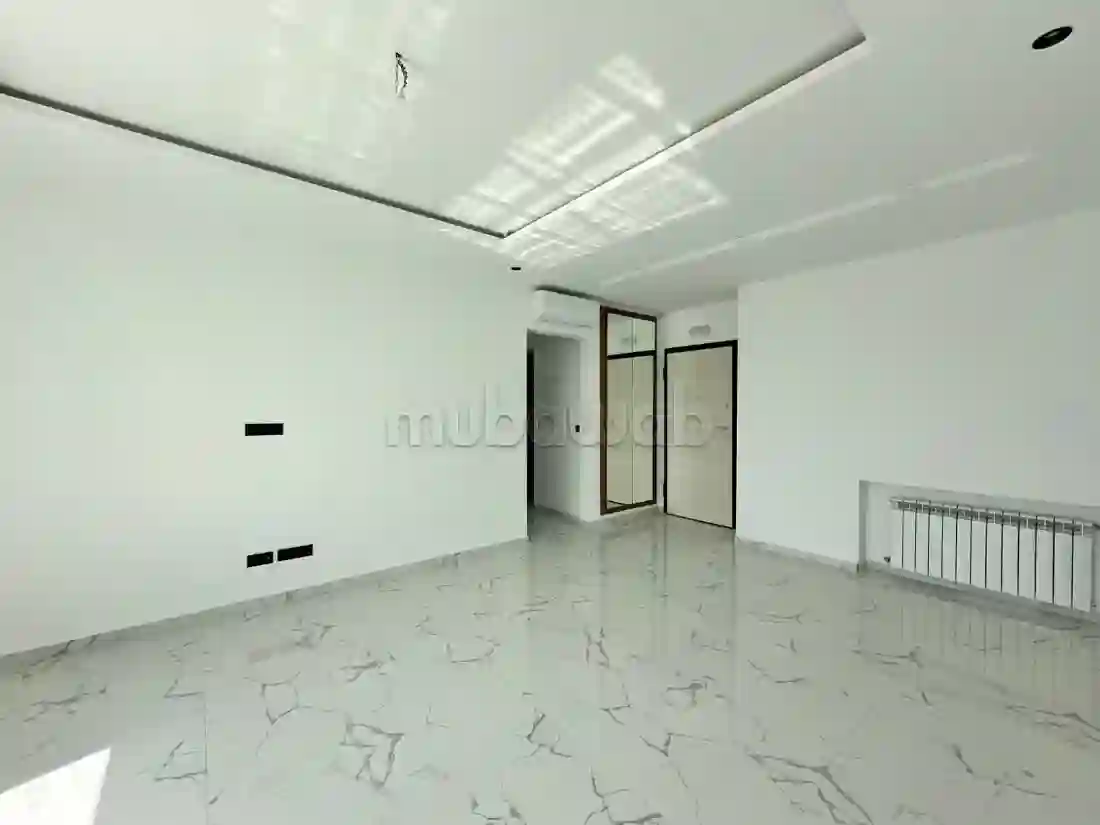 Location Appartement Jamais Habité la Marsa