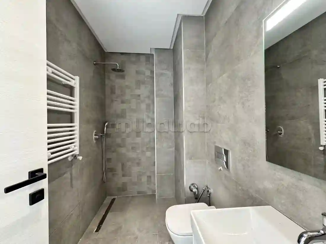 Location Appartement Jamais Habité la Marsa - Vue 1