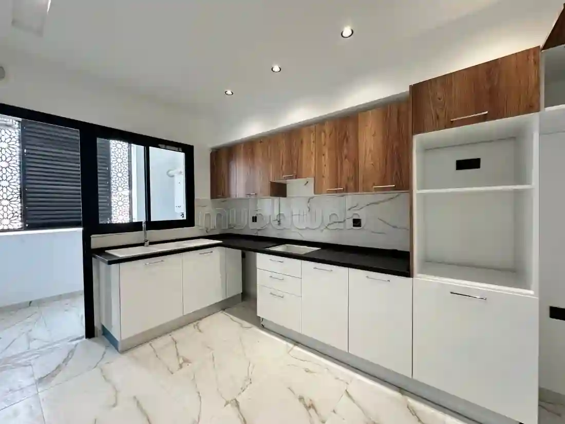 Location Appartement Jamais Habité la Marsa - Vue 2