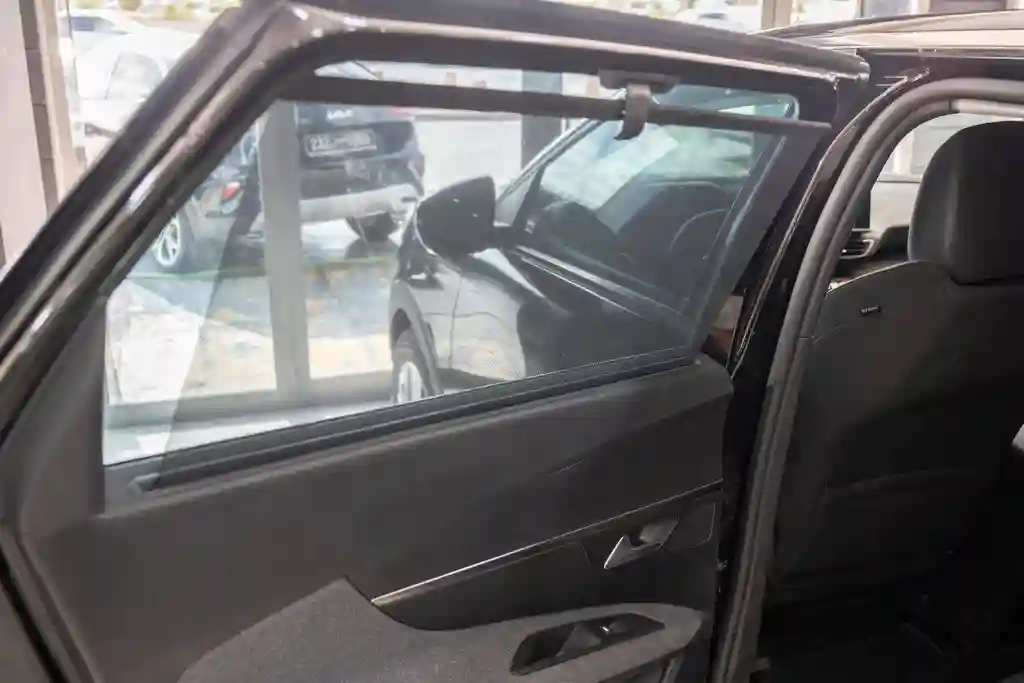 🌟peugeot 5008 Allure🌟 📲 51 080 080 | 26 410 477 - Vue 9