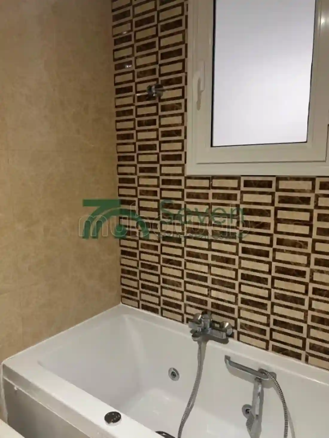 Un Appartement en s2 Meublé à ain Zaghouen Nord - Vue 3