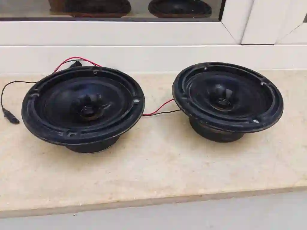 Deux Bafl 20 w 58519570