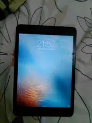 Ipad 939(13g37)pour Faire une Collection à Vendre