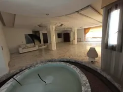 Villa Route Mahdia km 2 à Sfax