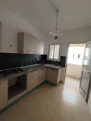 A Vendre Superbe S1 Haut Standing