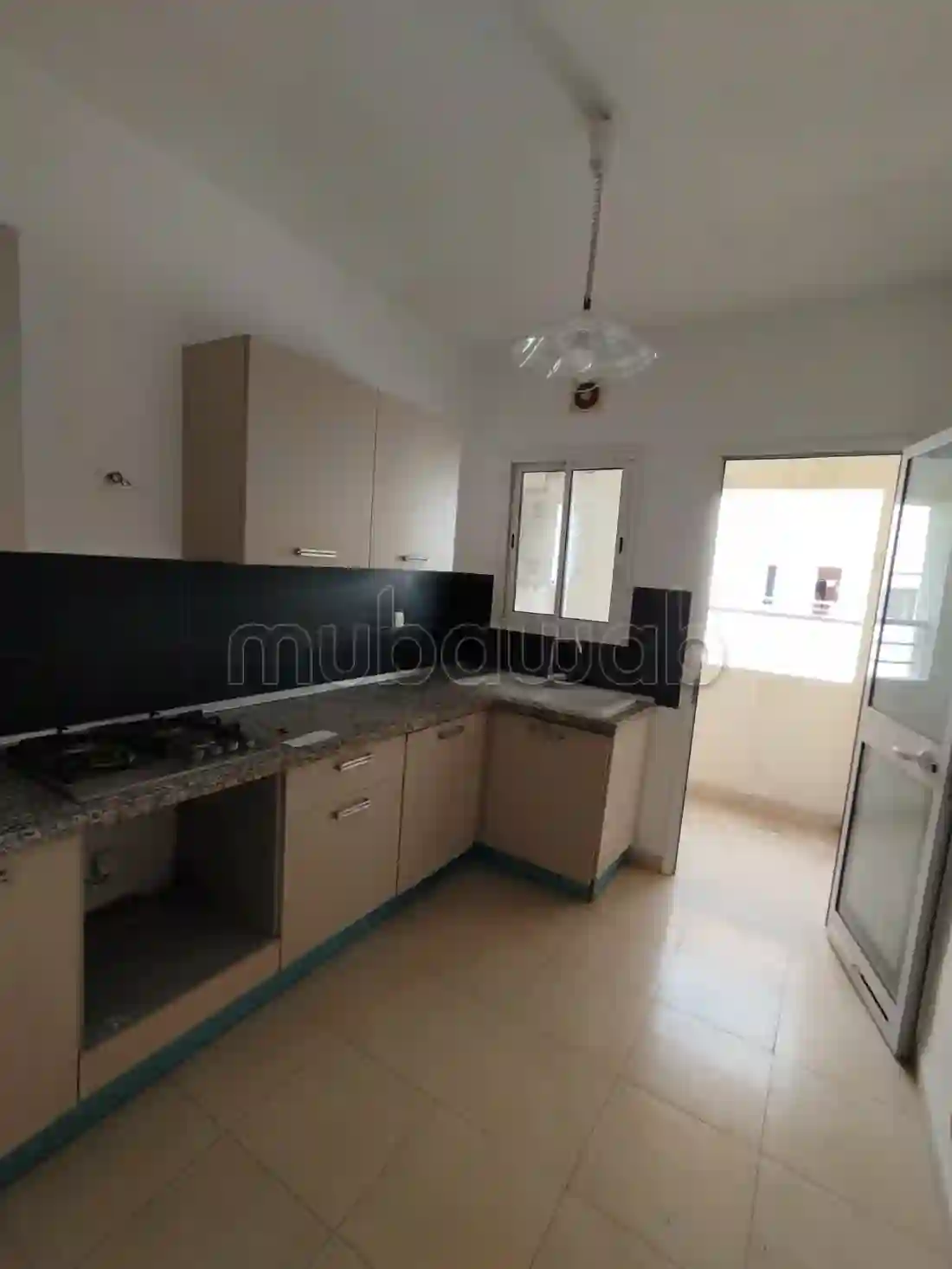 A Vendre Superbe S1 Haut Standing