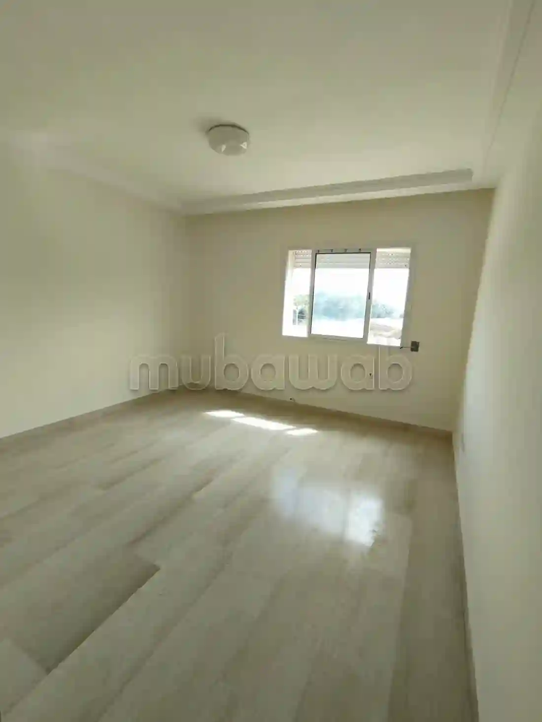 A Vendre Superbe S1 Haut Standing - Vue 1